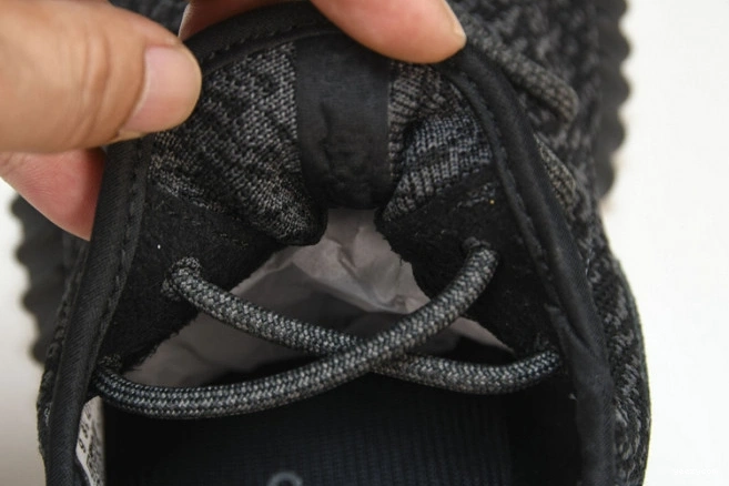 Adidas Black Boost Yeezy (2022 Pirate 2023) BB5350 350 0901